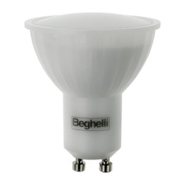 ECO SPOT LED 4W 230VGU10 4000K