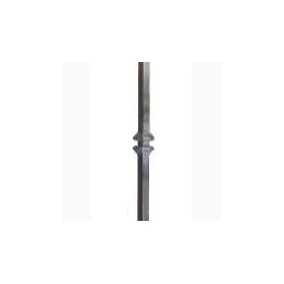 ELEMENTI 14x14 LISC H1 100 H2 50