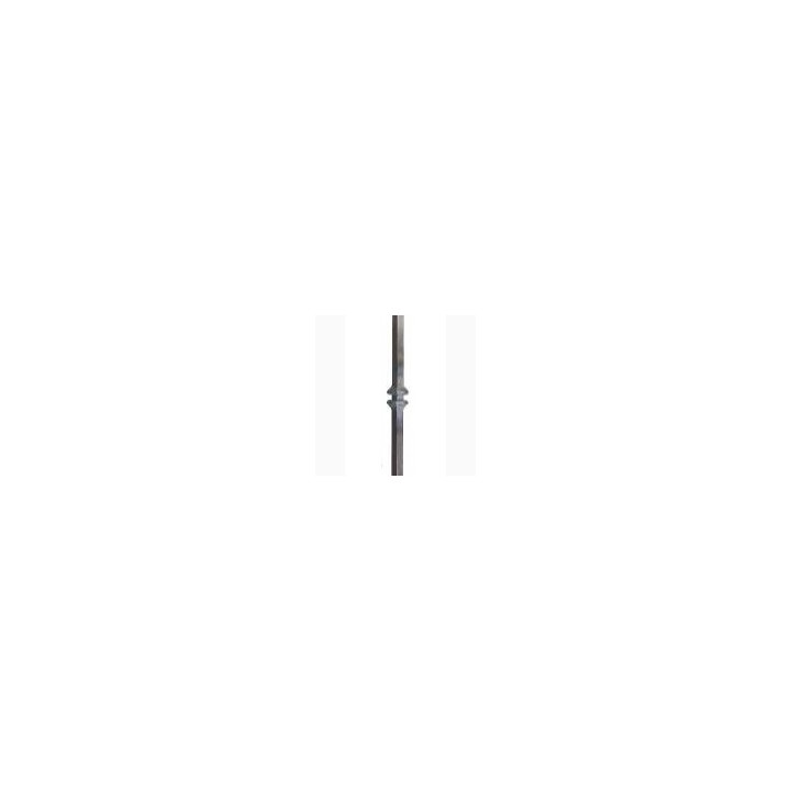ELEMENTI 14x14 LISC H1 100 H2 50