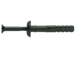 TASS MART TB T.MORO C/VITE 6x 50