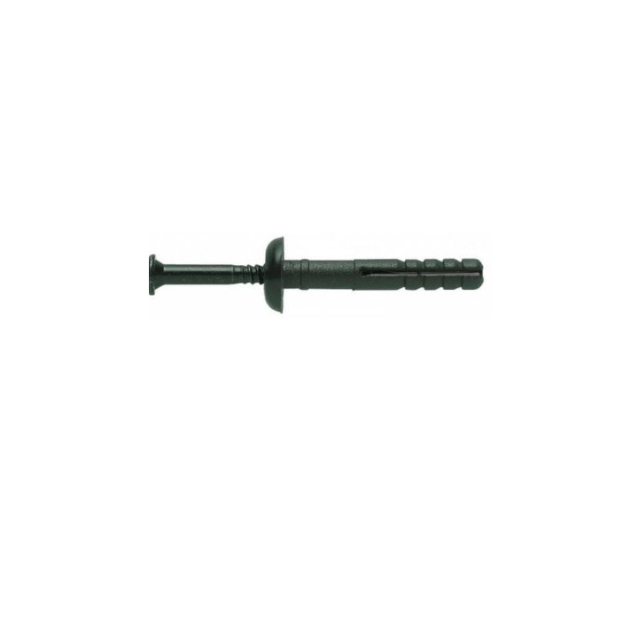 TASS MART TB T.MORO C/VITE 6x 50