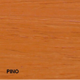 DUROLACK FIN.CERA PINO 1,00
