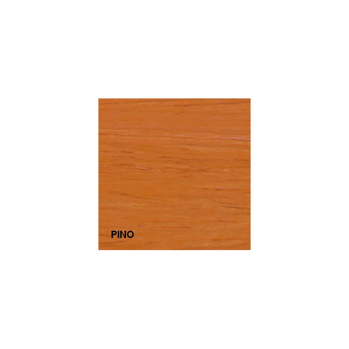 DUROLACK FIN.CERA PINO 1,00
