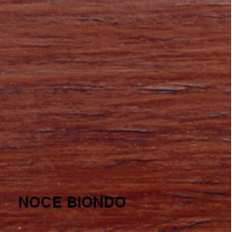 DUROLACK FIN.CERA NOCE 1,00