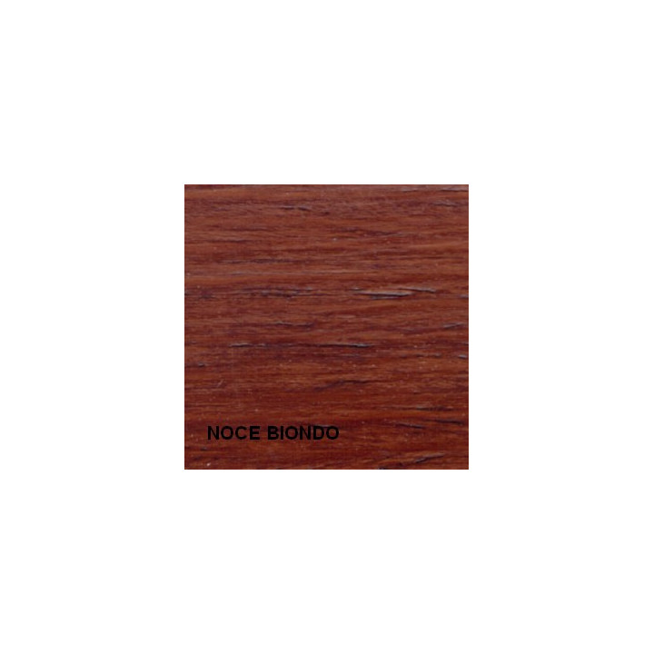 DUROLACK FIN.CERA NOCE 1,00