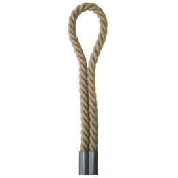 CALAMITE/FERMATENDA CASTEL948575 CORD