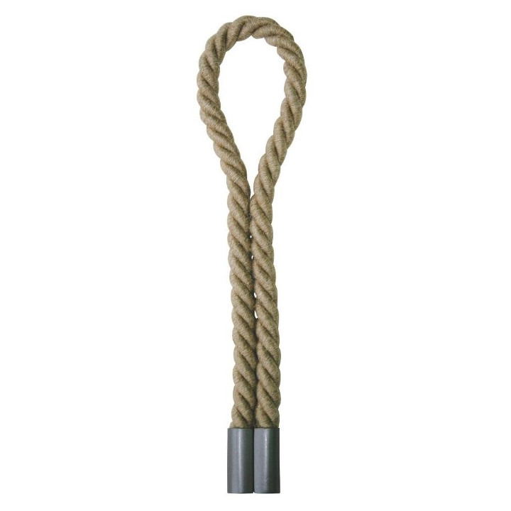CALAMITE/FERMATENDA CASTEL948575 CORD