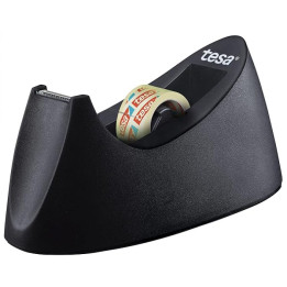 TENDINASTRO ARDA 421DN