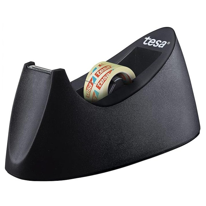 TENDINASTRO ARDA 421DN