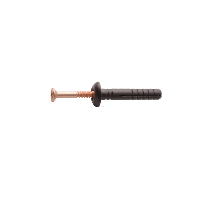 TASS MART TB T.MORO V/RAME 6x 30
