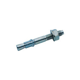 TASS ACC BARRA+DADO M10X 60 F.10