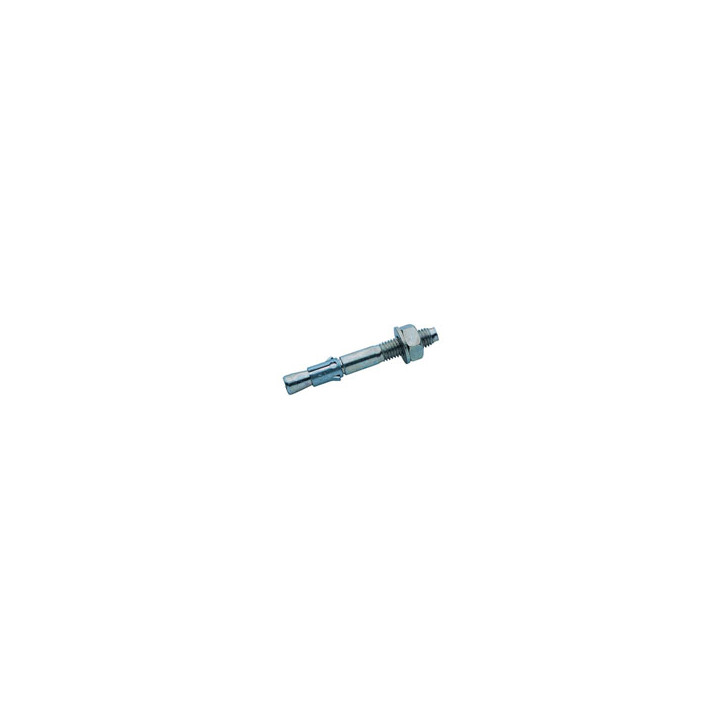 TASS ACC BARRA+DADO M10X 60 F.10