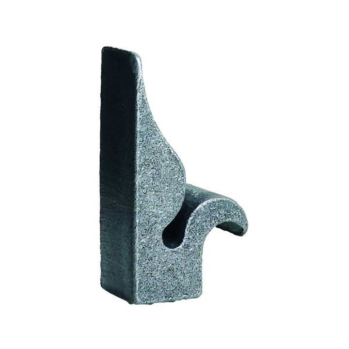 TERMINALI PER MONTANTI 30x30