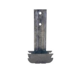AGGANCIO DRITTO S/MOLLA X PROF. 50
