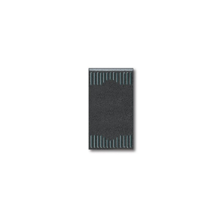 NOIR DEVIATORE ILL 16A
