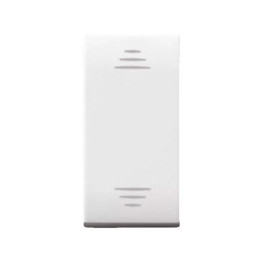 DOMUS - INVERTITORE 1P 16AX ILL