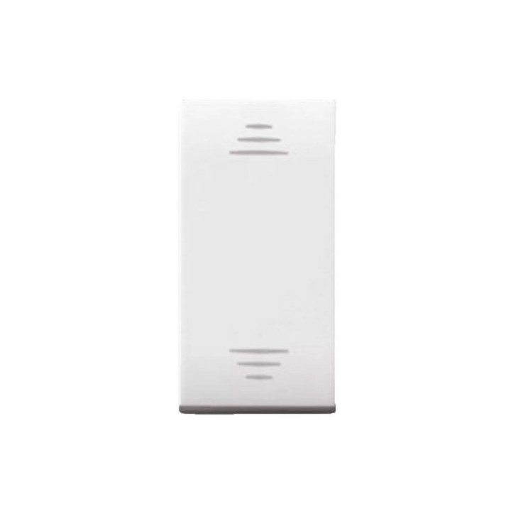 DOMUS - INVERTITORE 1P 16AX ILL