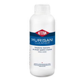 MURISANI CLEANER1