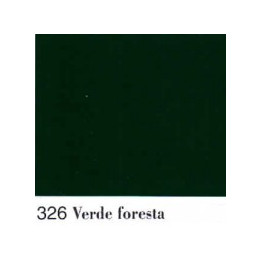 ZINCOLOR VERDE FORESTA RAL6005 0,75