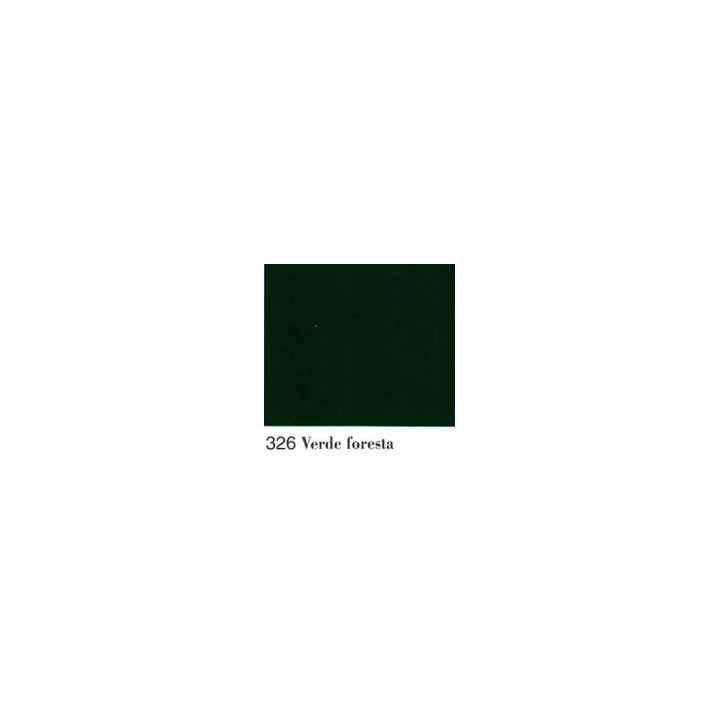 ZINCOLOR VERDE FORESTA RAL6005 0,75
