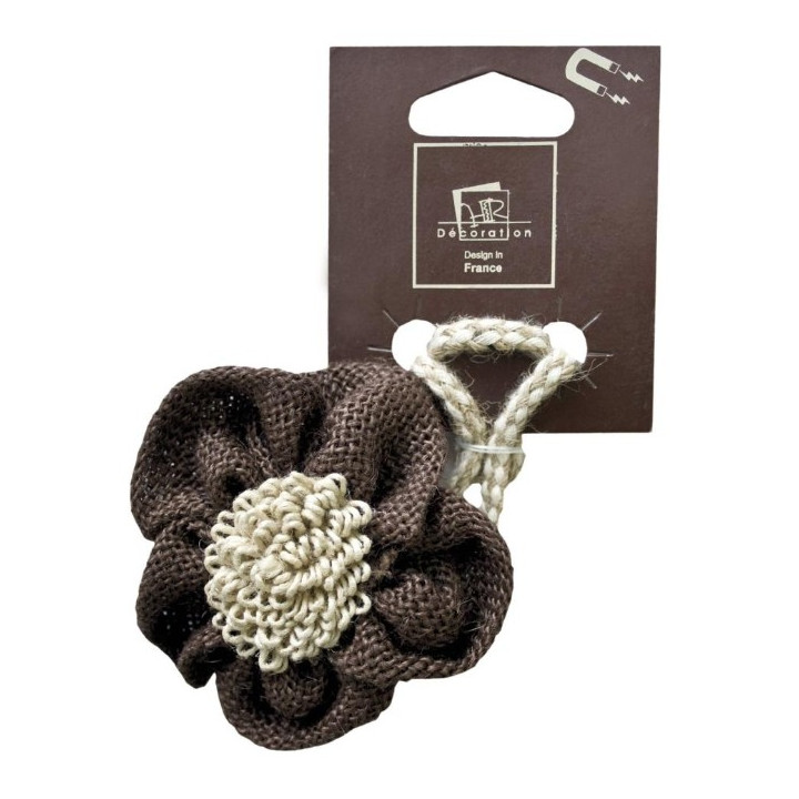 CALAMITE/FERMATENDA CASTEL948524 CIOC