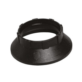 FERMATAZZA E14 NE TERMO
