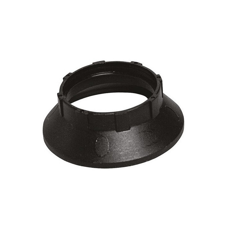 FERMATAZZA E14 NE TERMO