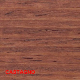 LIGNOTEX IMPREGNANTE CASTAGNO 0,75