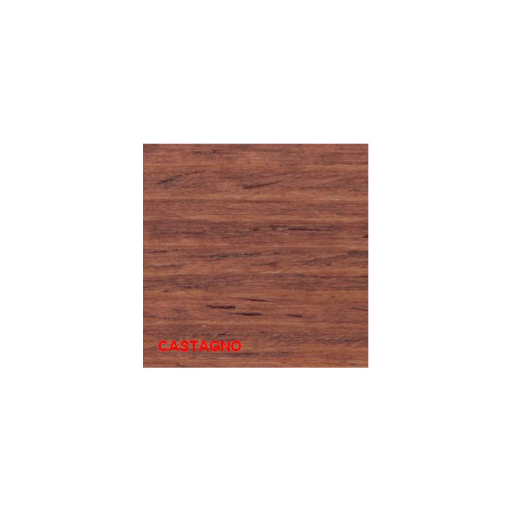 LIGNOTEX IMPREGNANTE CASTAGNO 0,75