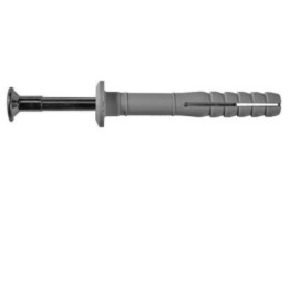 TASS MART TB GRIGIO C/VITE 6x 60 SCATOLO 200 PZ