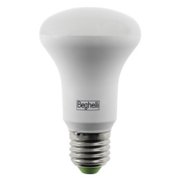 REFLECTOR LED 12W E27 910LM 4000K