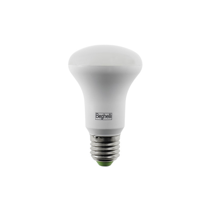 REFLECTOR LED 12W E27 910LM 4000K