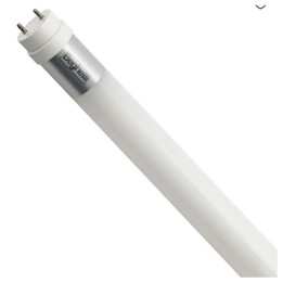 TUBOLED T8 1500MM 22W G13 840