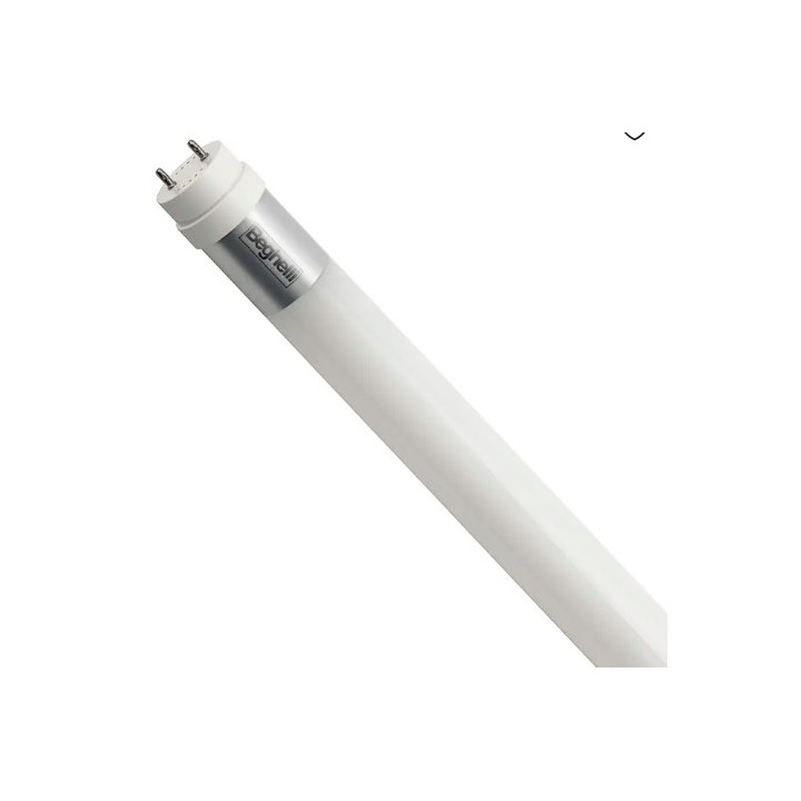 TUBOLED T8 1500MM 22W G13 840