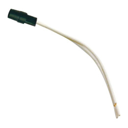 LAMPADA 230V A LED BIANCA
