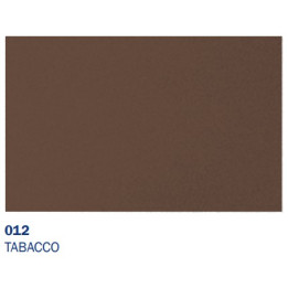 BIMETAL LUC. TABACCO 012 0,75Smalto antiruggine gel sintetico
