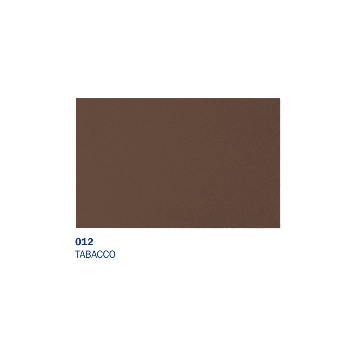 BIMETAL LUC. TABACCO 012 0,75Smalto antiruggine gel sintetico