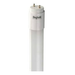 TUBOLED T8 600MM 9W G13 865