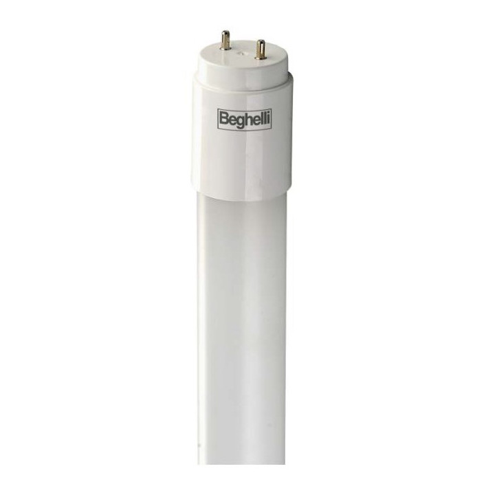 TUBOLED T8 600MM 9W G13 865