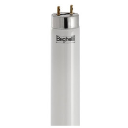 TUBOLED T8 1200MM 18W G13 865