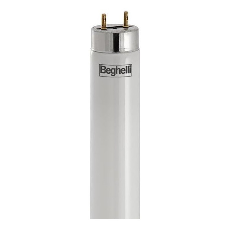 TUBOLED T8 1200MM 18W G13 865