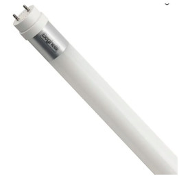 TUBOLED T8 1500MM 22W G13 865