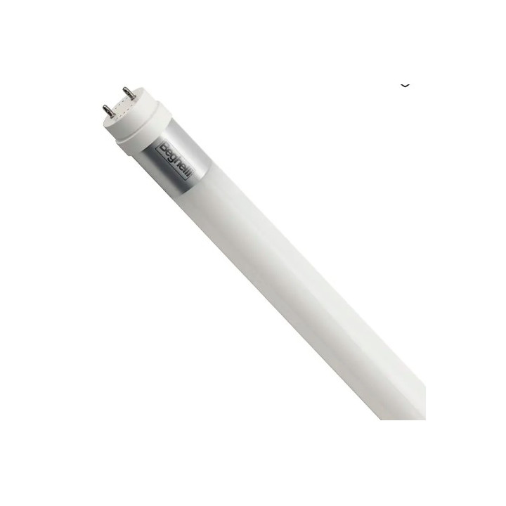 TUBOLED T8 1500MM 22W G13 865