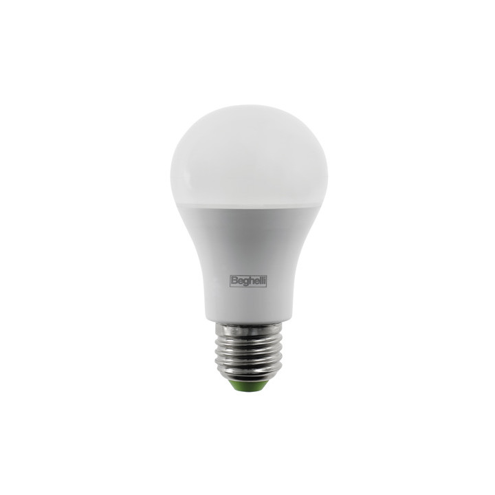 ELPLAST GOCCIA 15W E27 4000K