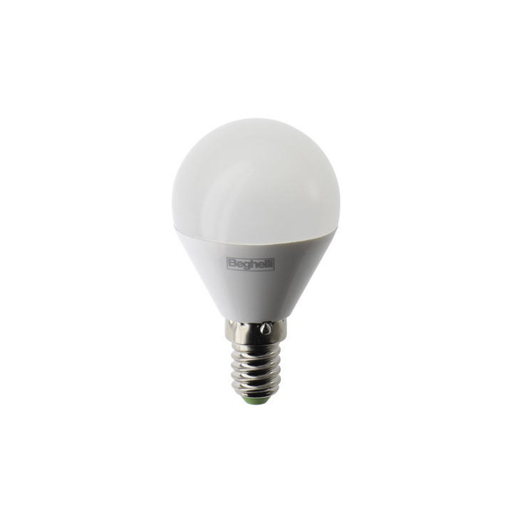 ELPLAST SFERA 5W E14 4000K