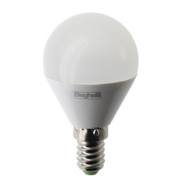 ELPLAST OLIVA 5W E14 4000K