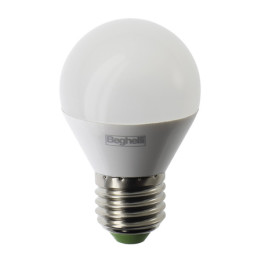 ELPLAST SFERA 5W E27 4000K