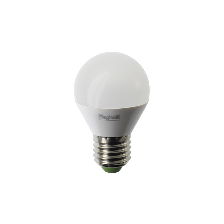ELPLAST SFERA 5W E27 4000K
