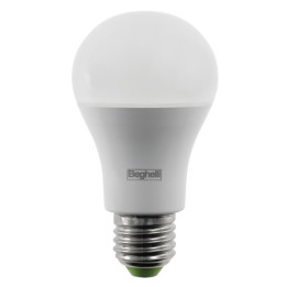 ELPLAST GOCCIA 15W E27 6500K