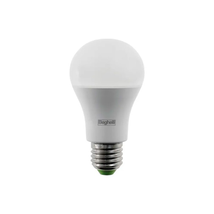 ELPLAST GOCCIA 13W E27 3000K 1300LM